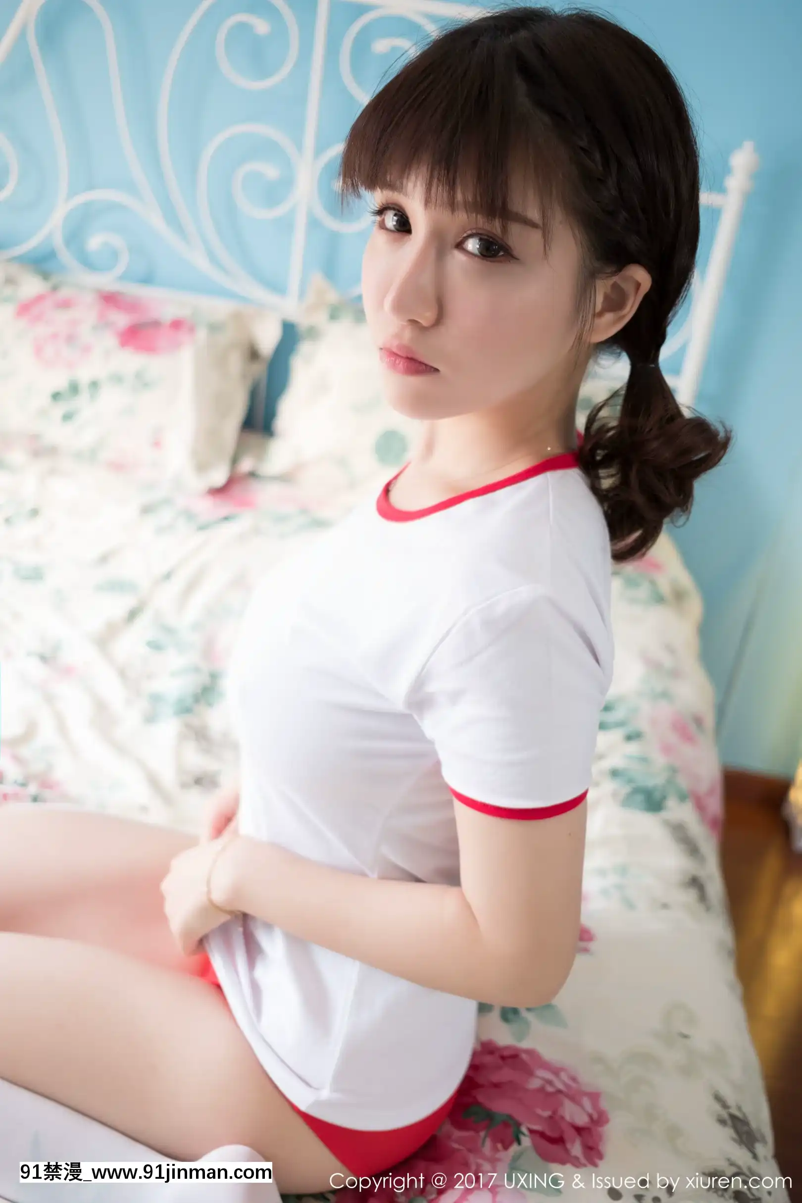 K8傲嬌萌萌vivian_體操[movies that come out on may 18h]