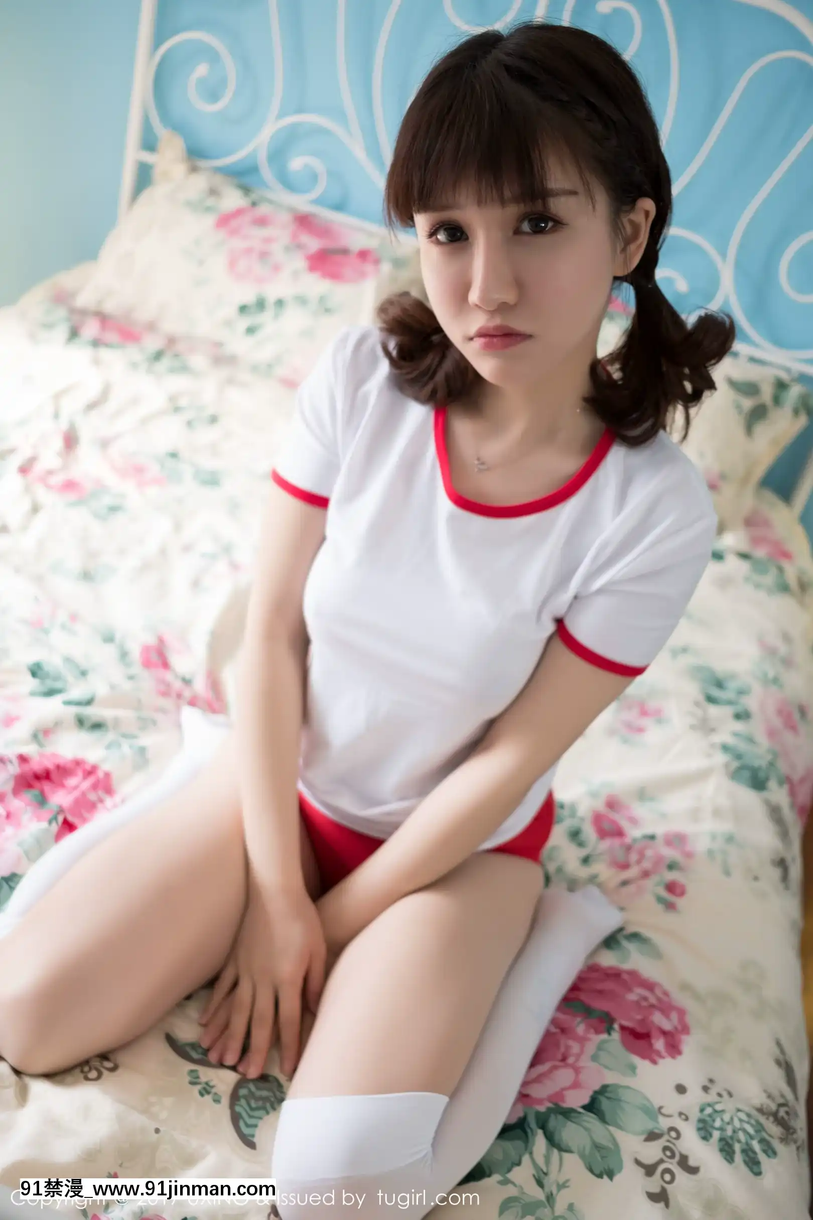 K8傲嬌萌萌vivian_體操[movies that come out on may 18h]