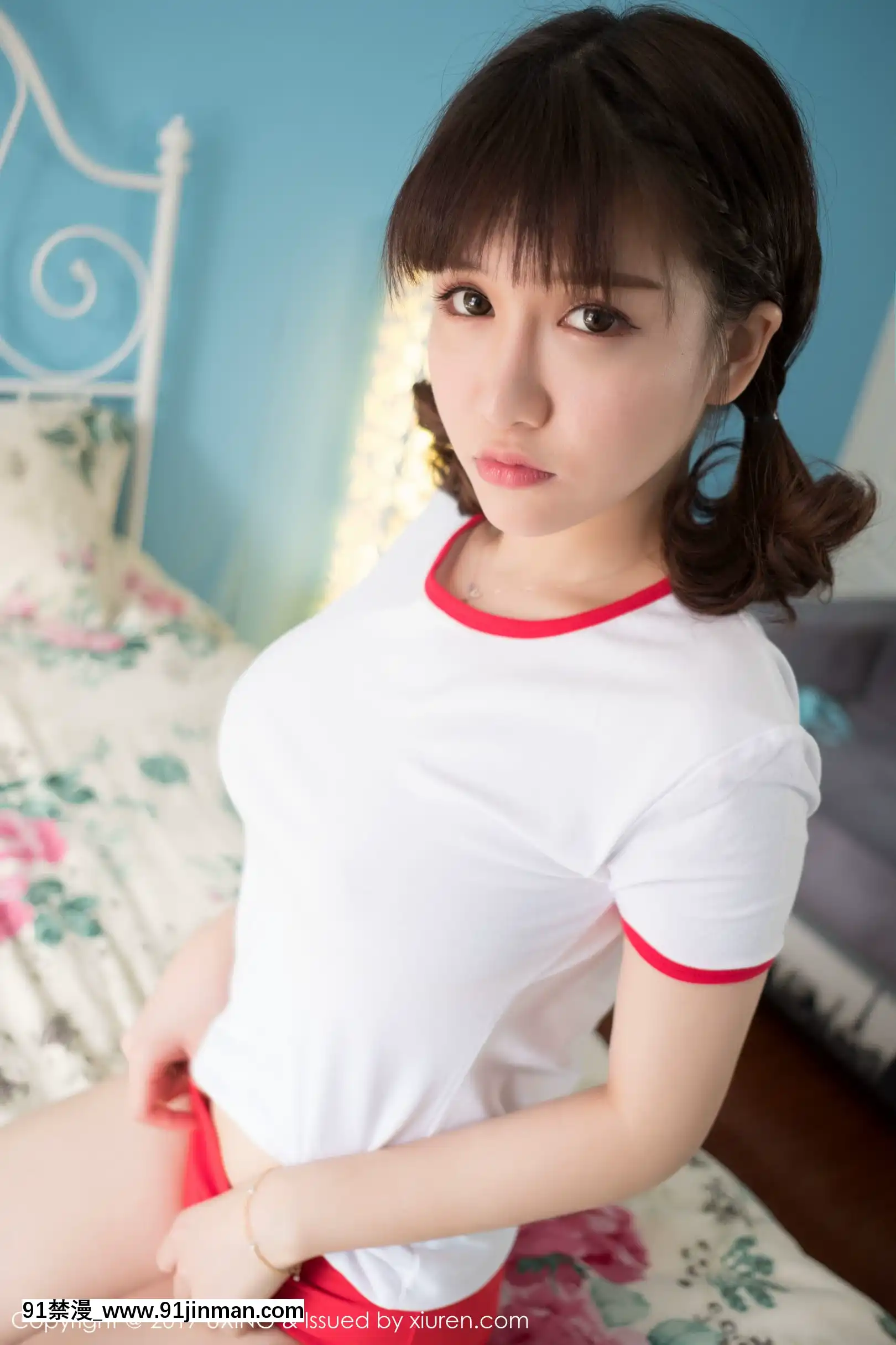 K8傲嬌萌萌vivian_體操[movies that come out on may 18h]