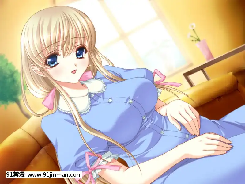 [かすたーど]ココロ♥保健室～キミとナイショのカウンセリング～[971-18h]