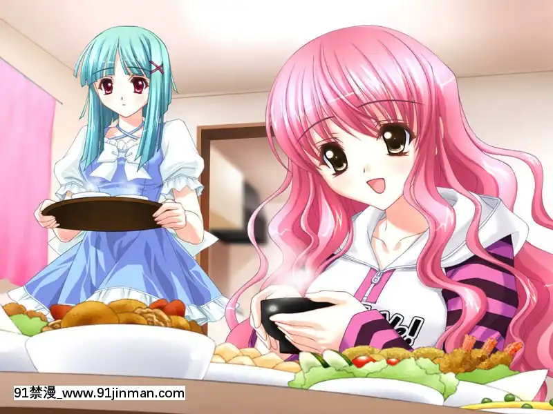 [かすたーど]ココロ♥保健室～キミとナイショのカウンセリング～[971-18h]