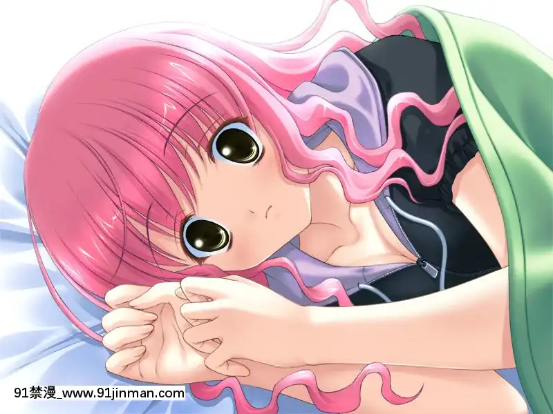 [かすたーど]ココロ♥保健室～キミとナイショのカウンセリング～[971-18h]
