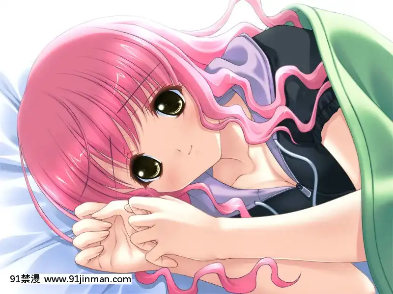 [かすたーど]ココロ♥保健室～キミとナイショのカウンセリング～[971-18h]