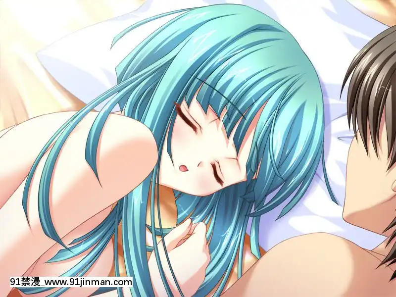 [かすたーど]ココロ♥保健室～キミとナイショのカウンセリング～[971-18h]