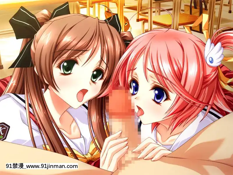[かすたーど]ココロ♥保健室～キミとナイショのカウンセリング～[971-18h]