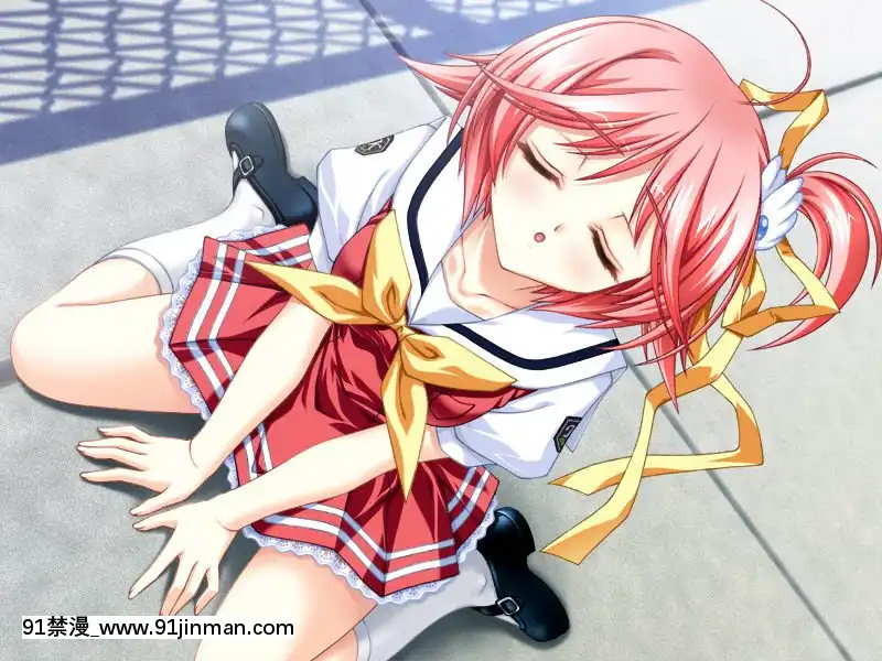 [かすたーど]ココロ♥保健室～キミとナイショのカウンセリング～[971-18h]