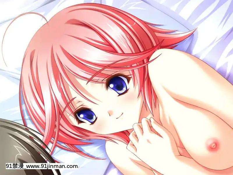 [かすたーど]ココロ♥保健室～キミとナイショのカウンセリング～[971-18h]