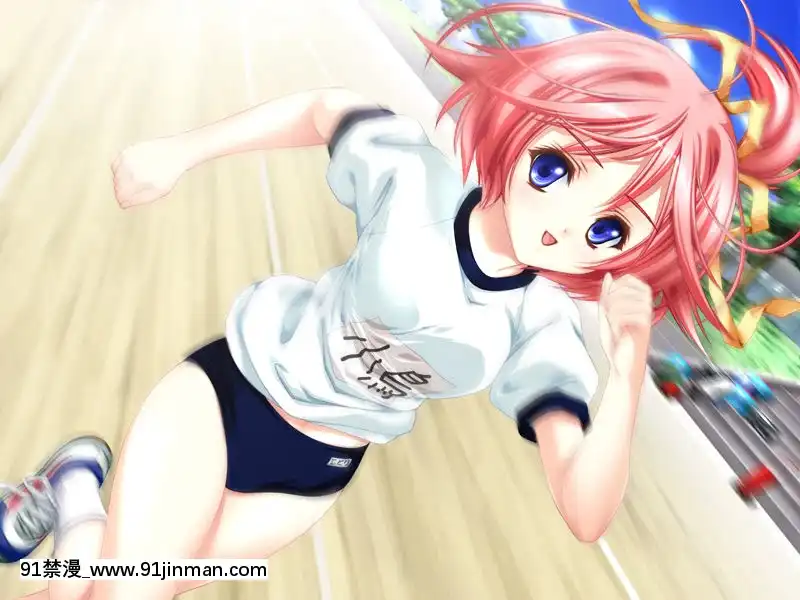[かすたーど]ココロ♥保健室～キミとナイショのカウンセリング～[971-18h]
