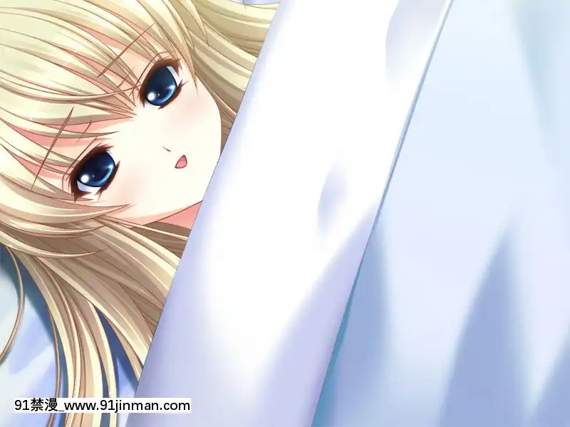 [かすたーど]ココロ♥保健室～キミとナイショのカウンセリング～[971-18h]