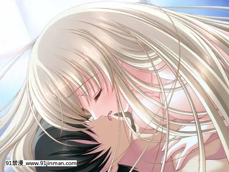 [かすたーど]ココロ♥保健室～キミとナイショのカウンセリング～[971-18h]