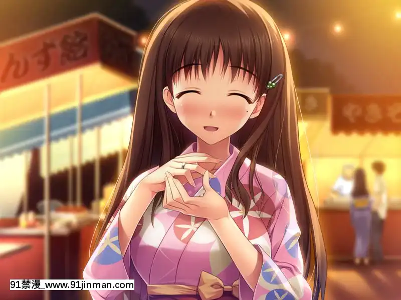 [キャラメルBOXミルク味]雨芳戀歌「センセイ。わたし、もうオトナだよ……」[av h漫]