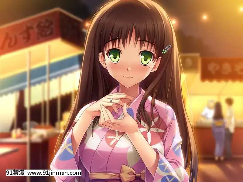 [キャラメルBOXミルク味]雨芳戀歌「センセイ。わたし、もうオトナだよ……」[av h漫]