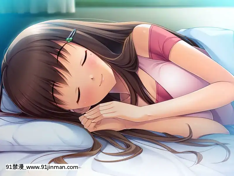 [キャラメルBOXミルク味]雨芳戀歌「センセイ。わたし、もうオトナだよ……」[av h漫]
