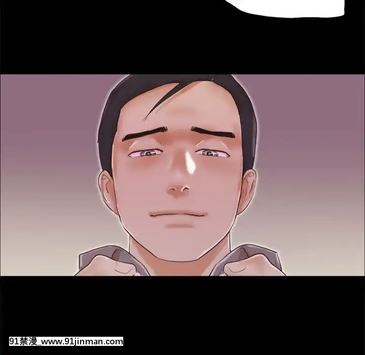 偶遇陷阱35話[model sf103-18h pdf]