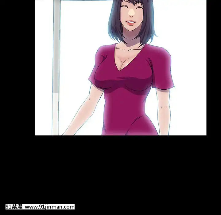 家門的遺產22話[ホムンクルス h漫]