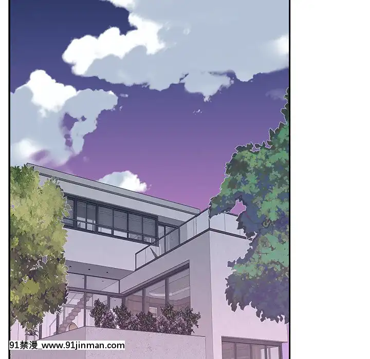 我的專屬管家24話[triada 18禁]