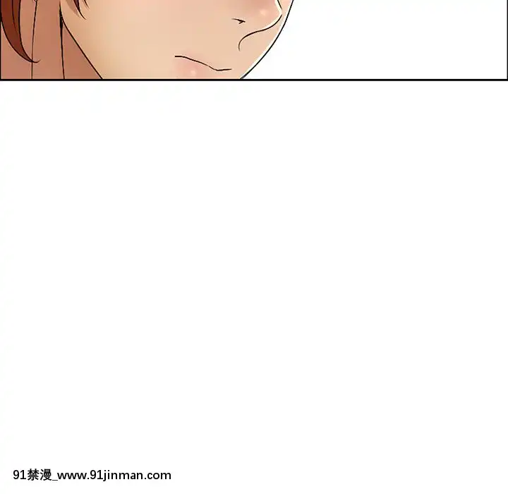 致命的妳1-32話[18h amor falso caruaru]