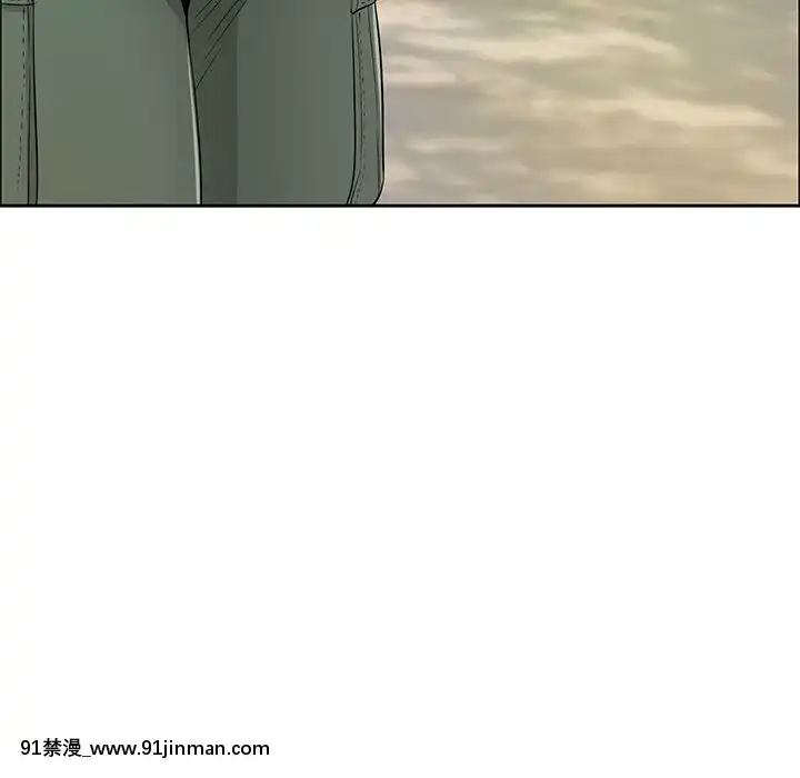 致命的妳1-32話[18h amor falso caruaru]