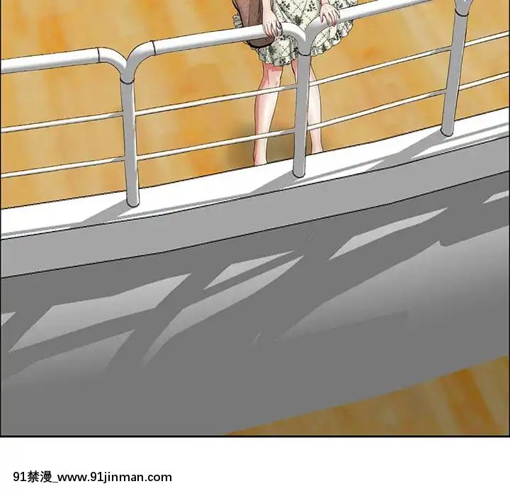 致命的妳1-32話[18h amor falso caruaru]