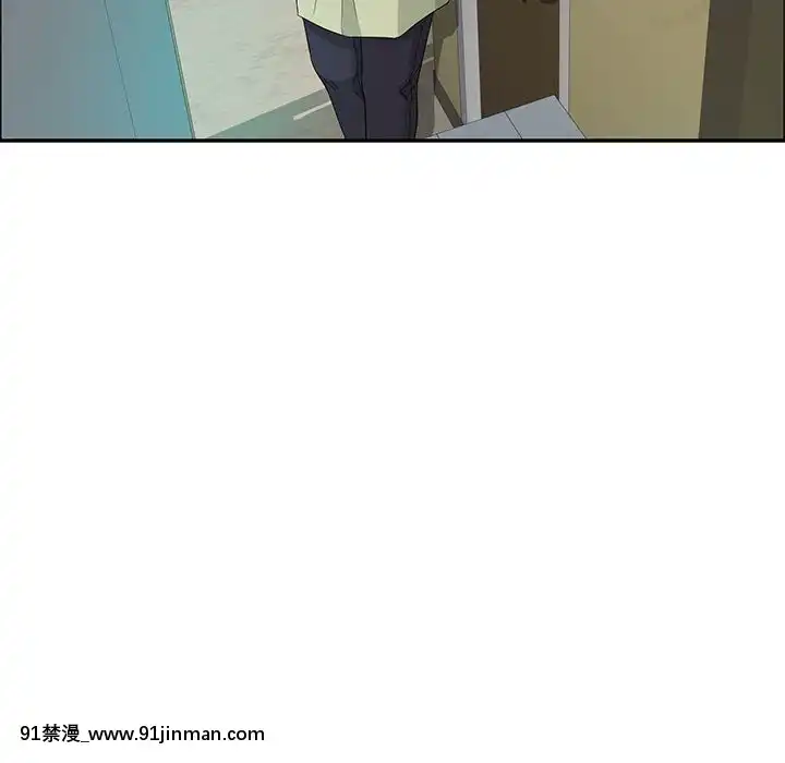 致命的妳1-32話[18h amor falso caruaru]