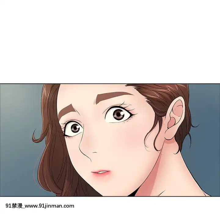 致命的妳1-32話[18h amor falso caruaru]
