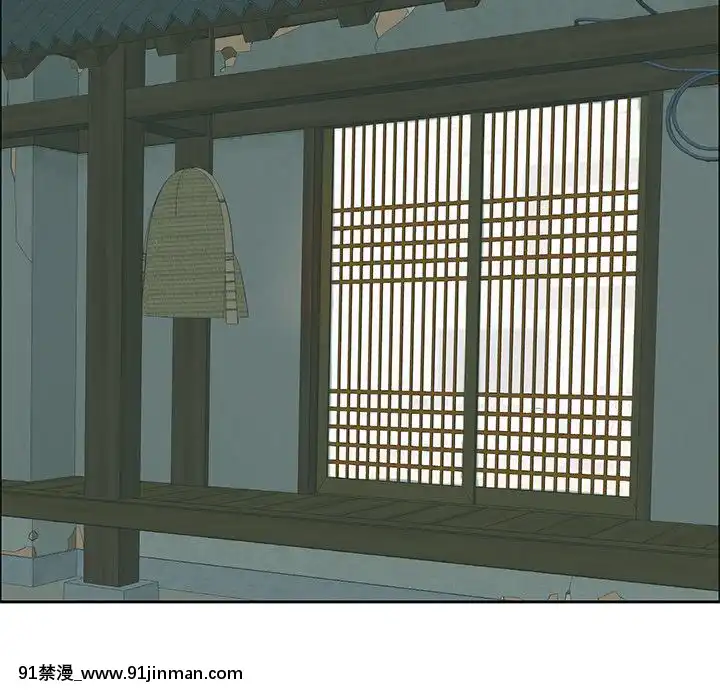 致命的妳1-32話[18h amor falso caruaru]