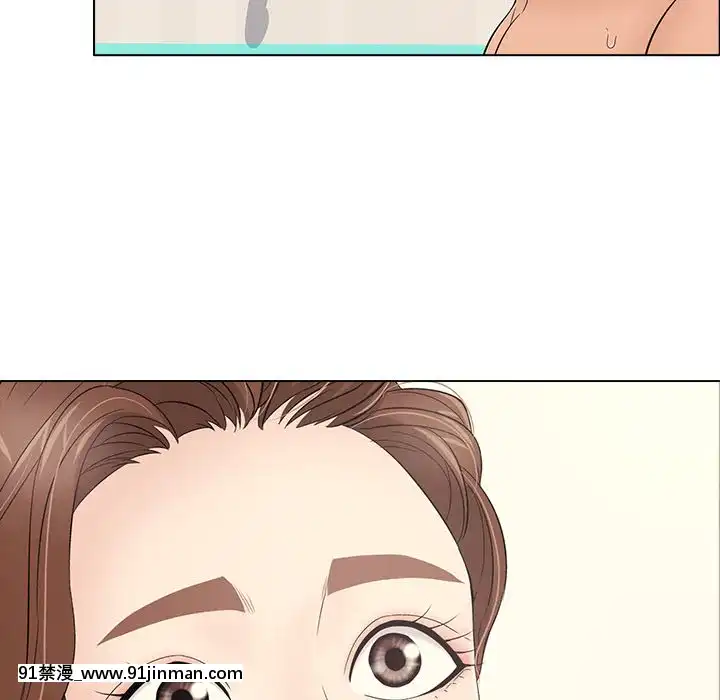 致命的妳1-32話[18h amor falso caruaru]