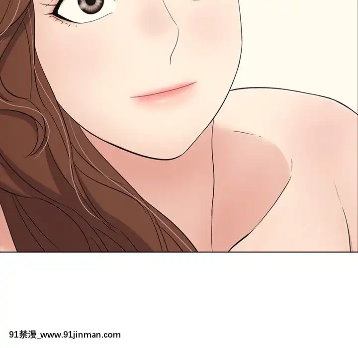 致命的妳1-32話[18h amor falso caruaru]