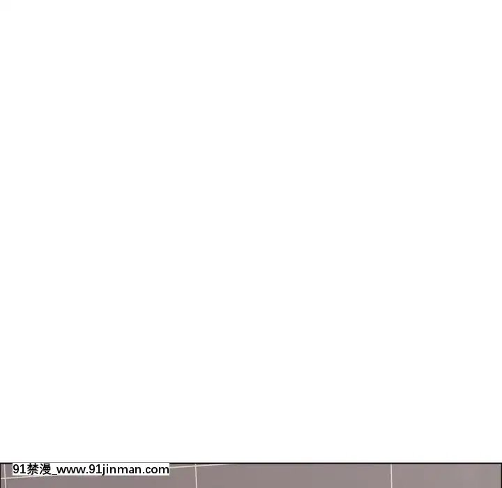致命的妳1-32話[18h amor falso caruaru]