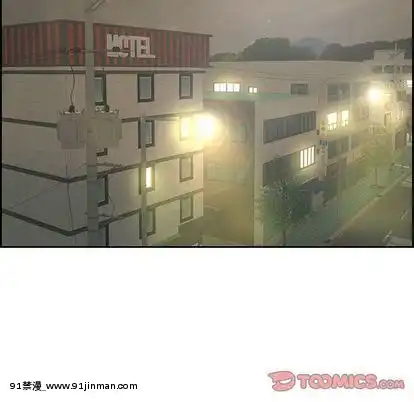 致命的妳1-32話[18h amor falso caruaru]