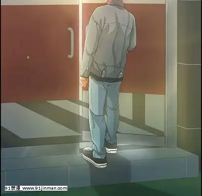 致命的妳1-32話[18h amor falso caruaru]