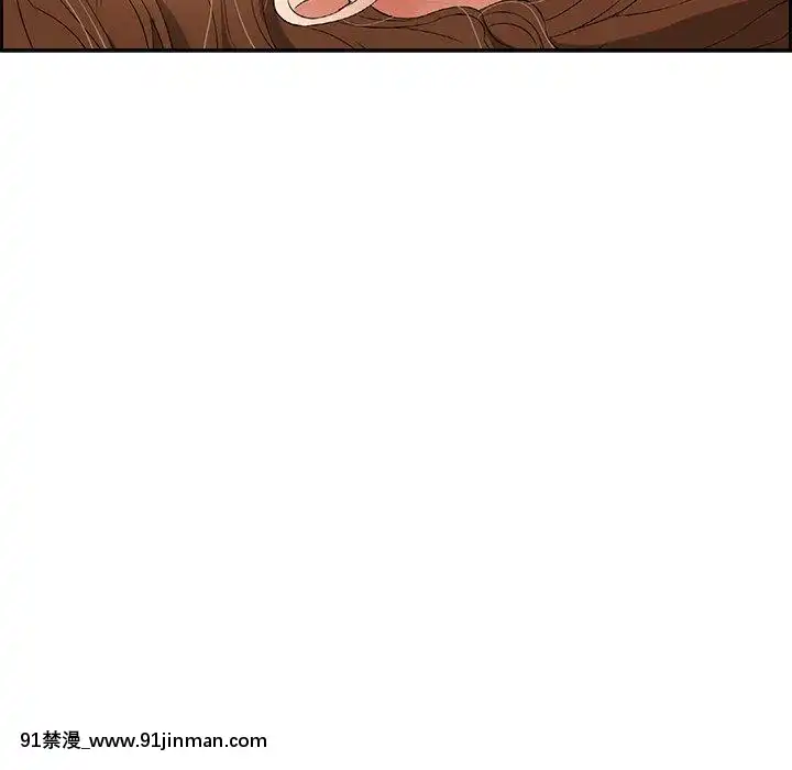 致命的妳1-32話[18h amor falso caruaru]