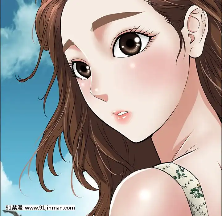 致命的妳1-32話[18h amor falso caruaru]