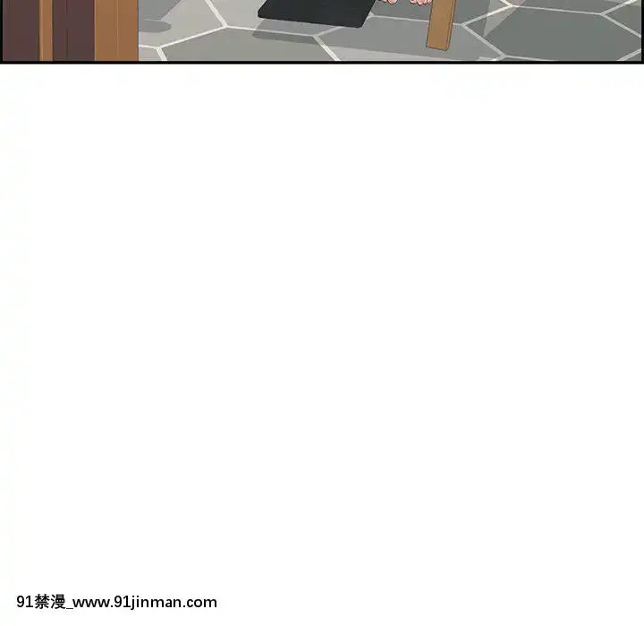致命的妳1-32話[18h amor falso caruaru]