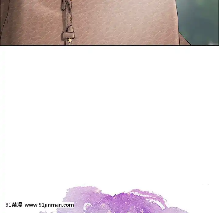 致命的妳1-32話[18h amor falso caruaru]