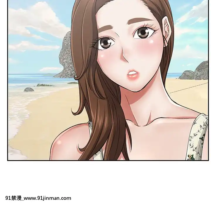 致命的妳1-32話[18h amor falso caruaru]