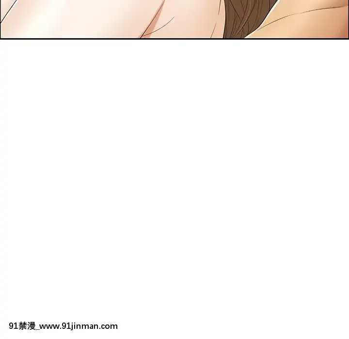 致命的妳1-32話[18h amor falso caruaru]