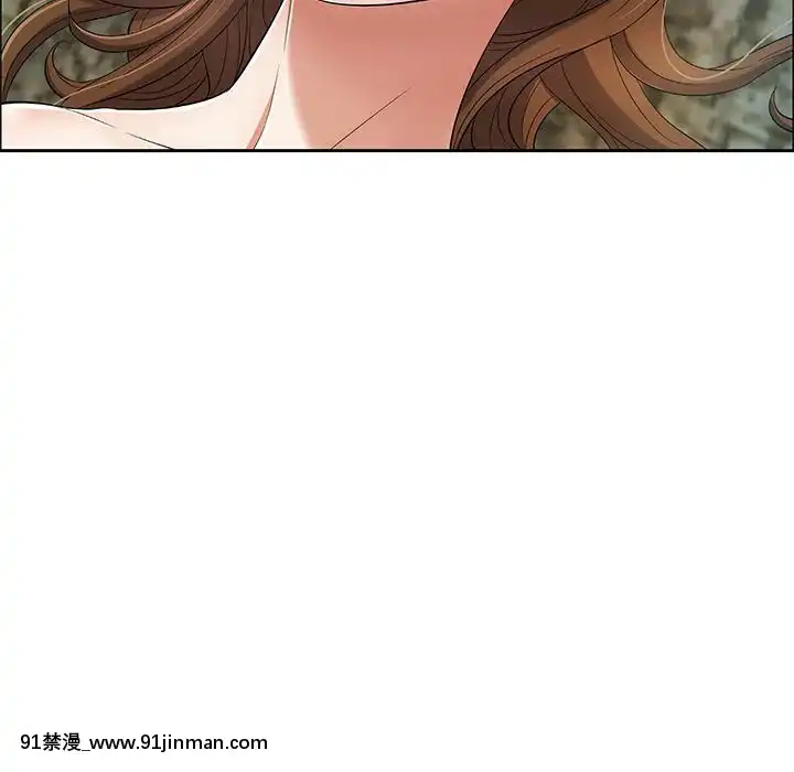 致命的妳1-32話[18h amor falso caruaru]