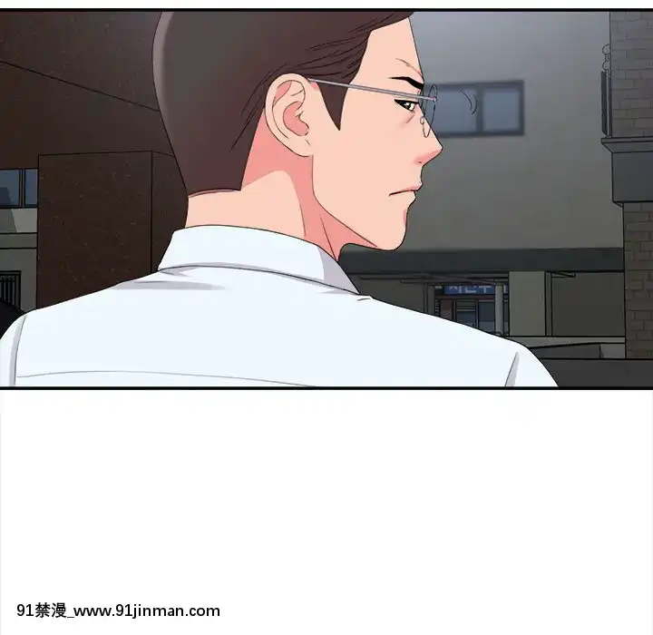 陌生的視線1-35話[虐待 h漫]