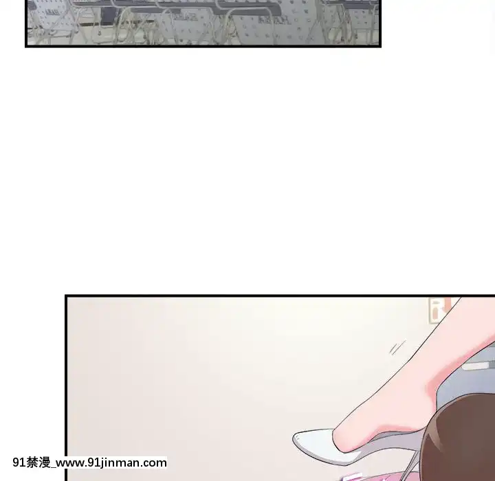 陌生的視線1-35話[虐待 h漫]