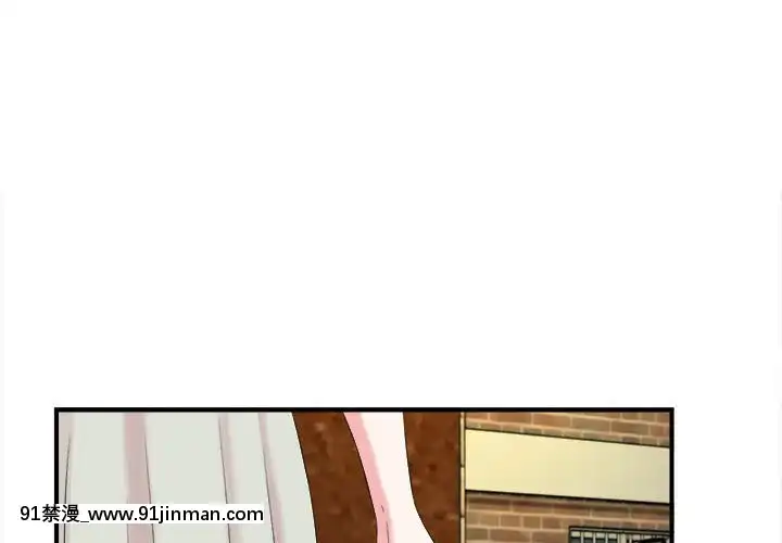 陌生的視線1-35話[虐待 h漫]