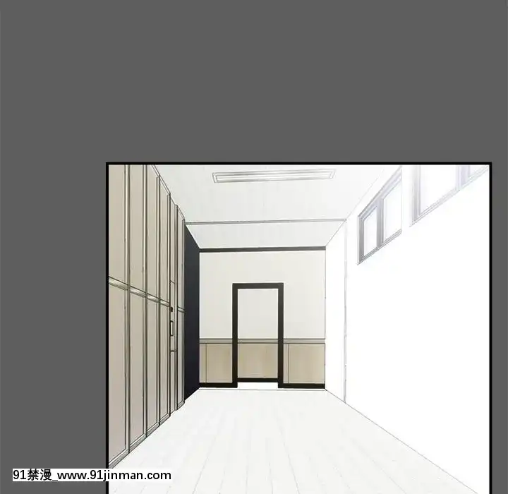 陌生的視線1-35話[虐待 h漫]