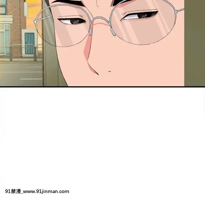 陌生的視線1-35話[虐待 h漫]