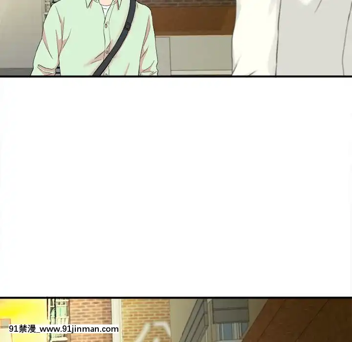 陌生的視線1-35話[虐待 h漫]