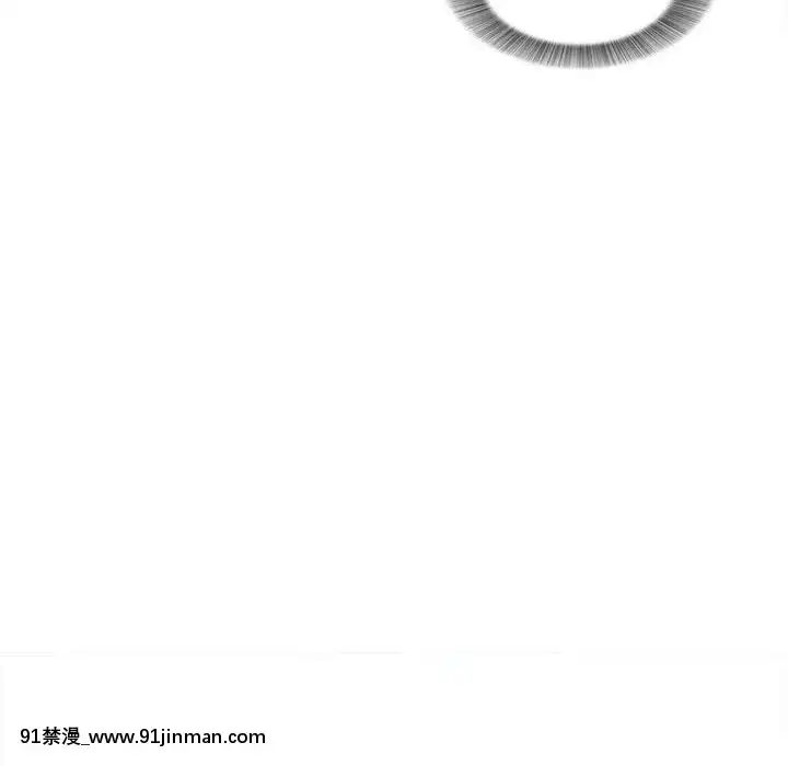 陌生的視線1-35話[虐待 h漫]