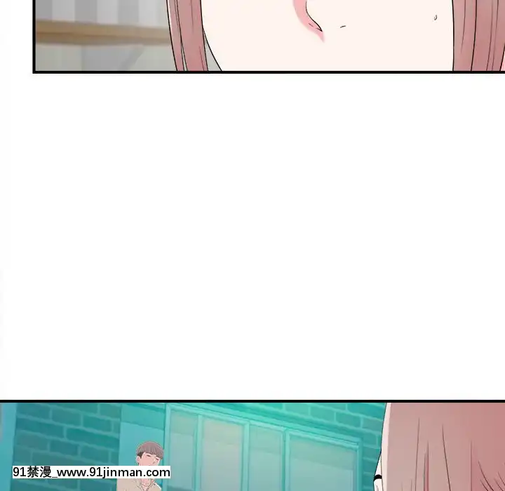 陌生的視線1-35話[虐待 h漫]