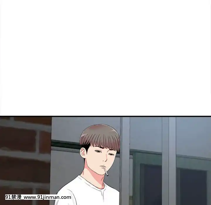 陌生的視線1-35話[虐待 h漫]