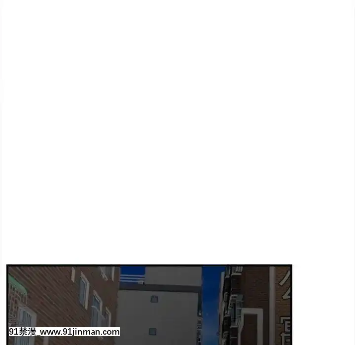 陌生的視線1-35話[虐待 h漫]
