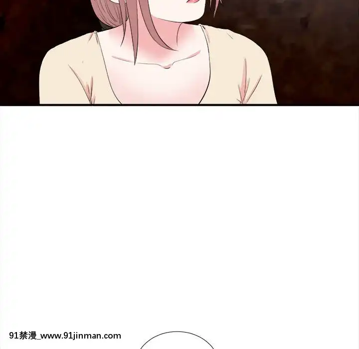陌生的視線1-35話[虐待 h漫]