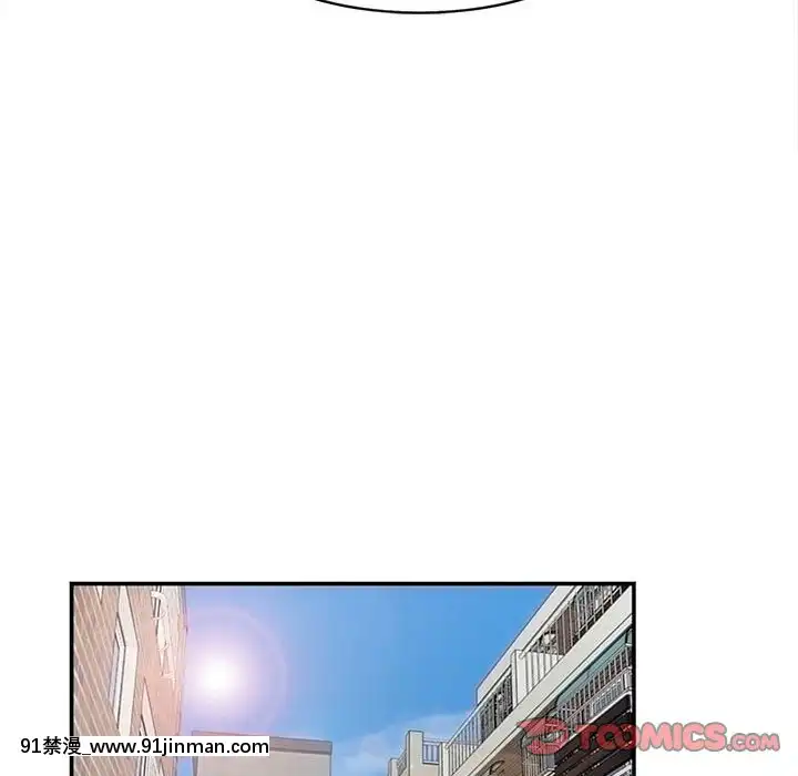 陌生的視線1-35話[虐待 h漫]